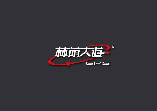《顛覆營銷:大數(shù)據(jù)時代的商業(yè)革命》：大數(shù)據(jù)“多即少，少即多”